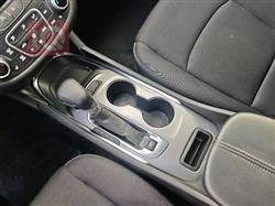 شێڤرۆلێت مالیبۆ